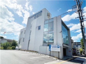 株式会社ベッツジャパン（松波動物病院グループ）の写真2