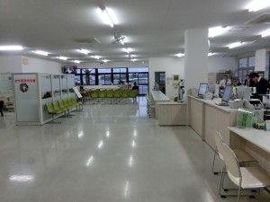 株式会社レインボー　西尾自動車学校の写真2