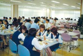 テムズ中日株式会社の写真2
