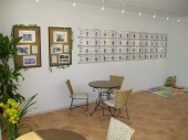 ピタットハウス新瑞橋店　株式会社アイコムの写真3