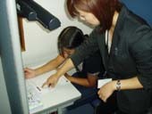 株式会社ジー・エデュケーションの写真3