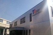 株式会社テクノアシストの写真1