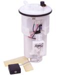 株式会社トーコー 東海営業所の写真2