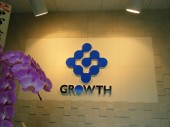 GROWTH株式会社の写真2