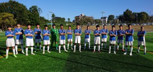 株式会社 FIT SPORTSの写真3