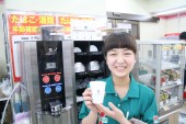 セブンイレブン 東海エリア9店舗(セカンドシップ株式会社)の写真1