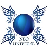 株式会社NEO　UNIVERSEの写真1