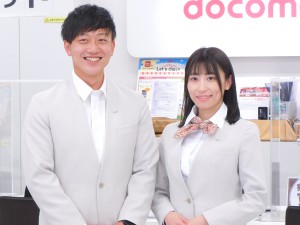 株式会社コスモテレコムの写真1