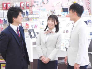 株式会社コスモテレコムの写真2