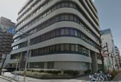 株式会社バハールエデュケーション アブロード名古屋校の写真2