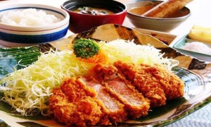 かつ時豊橋店、炎や豊川店、古来や豊橋店の写真3