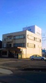 東邦薬品株式会社 一宮営業所の写真1