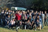 トヨタテクニカル株式会社 の写真3