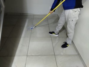 株式会社グロスの写真1