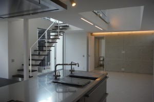 ワディ建装株式会社の写真2