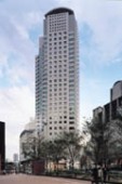 SUGUNI 株式会社の写真1