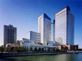 SUGUNI 株式会社の写真2