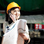 SUGUNI 株式会社の写真3