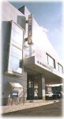 株式会社 OA推進センター 豊橋事業所の写真1