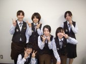 一般財団法人休暇村協会 休暇村伊良湖の写真1