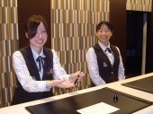一般財団法人休暇村協会 休暇村伊良湖の写真2