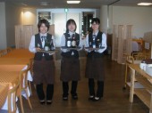 一般財団法人休暇村協会 休暇村伊良湖の写真3