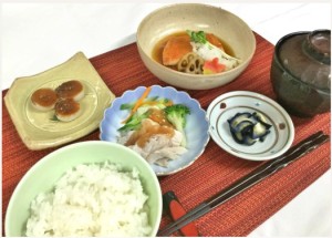 ライフ&シニアハウス神宮南井田(有料老人ホーム)の写真1