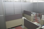 株式会社 ホットスタッフの写真3