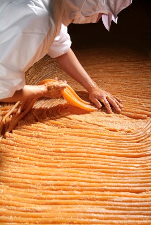 株式会社 扶桑守口食品の写真2