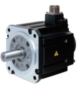 株式会社トーコー 東海営業所の写真2