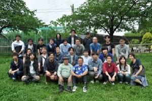 SAT-BOX株式会社の写真3