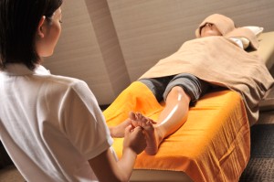 K&T株式会社の写真2