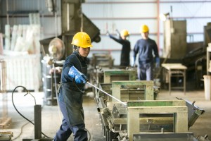 フジプレコン株式会社の写真3