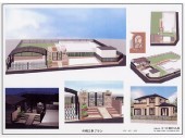 有限会社 O・M設計工房の写真2
