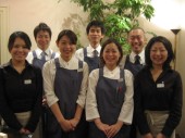 有限会社 杢目金屋の写真1