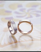 有限会社　杢目金屋の写真2