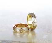 有限会社 杢目金屋の写真3