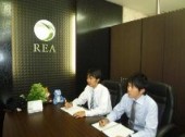株式会社REAの写真2