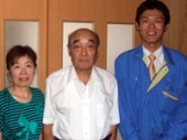 株式会社中京リファイン(工務部)の写真2