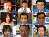 株式会社中京リファイン(工務部)の写真3