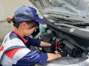 株式会社プレミアアシストの写真2