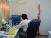 有限会社 竹内工業の写真1