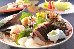 株式会社宿福の写真3