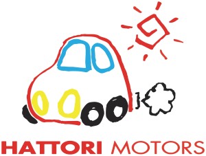 有限会社服部モータース 蟹江インター営業所の写真3