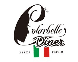 株式会社ティー・ケイ・エヌの写真3