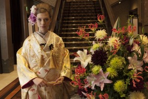 株式会社一蔵(ウエディング事業本部)の写真1