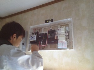 株式会社VIPクリエイトの写真1