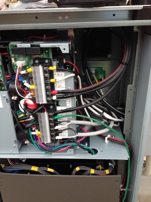 株式会社VIPクリエイトの写真2