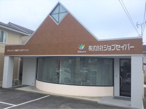 pic1