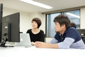 株式会社Ｎ２ｉの写真1